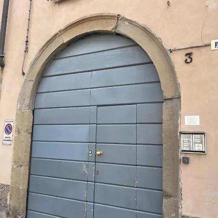 Accademia Paradise Bergamo Exterior photo