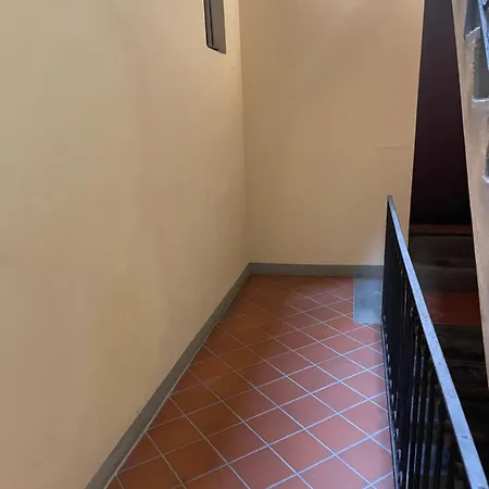 Accademia Paradise Bergamo Exterior photo