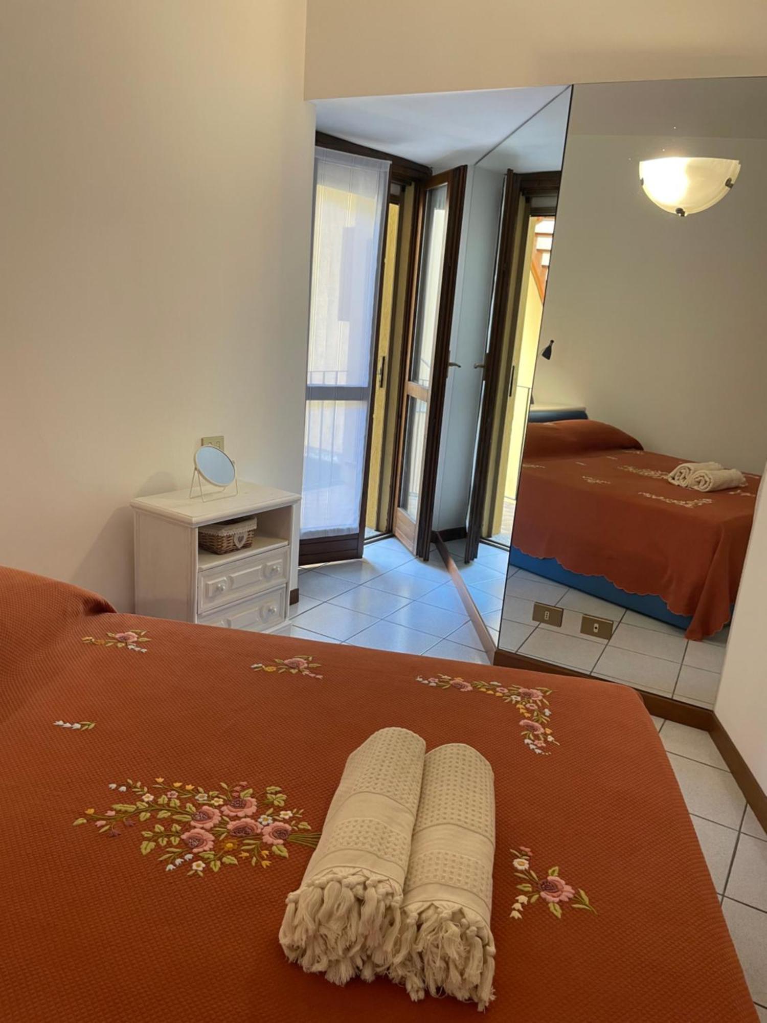 Accademia Paradise
