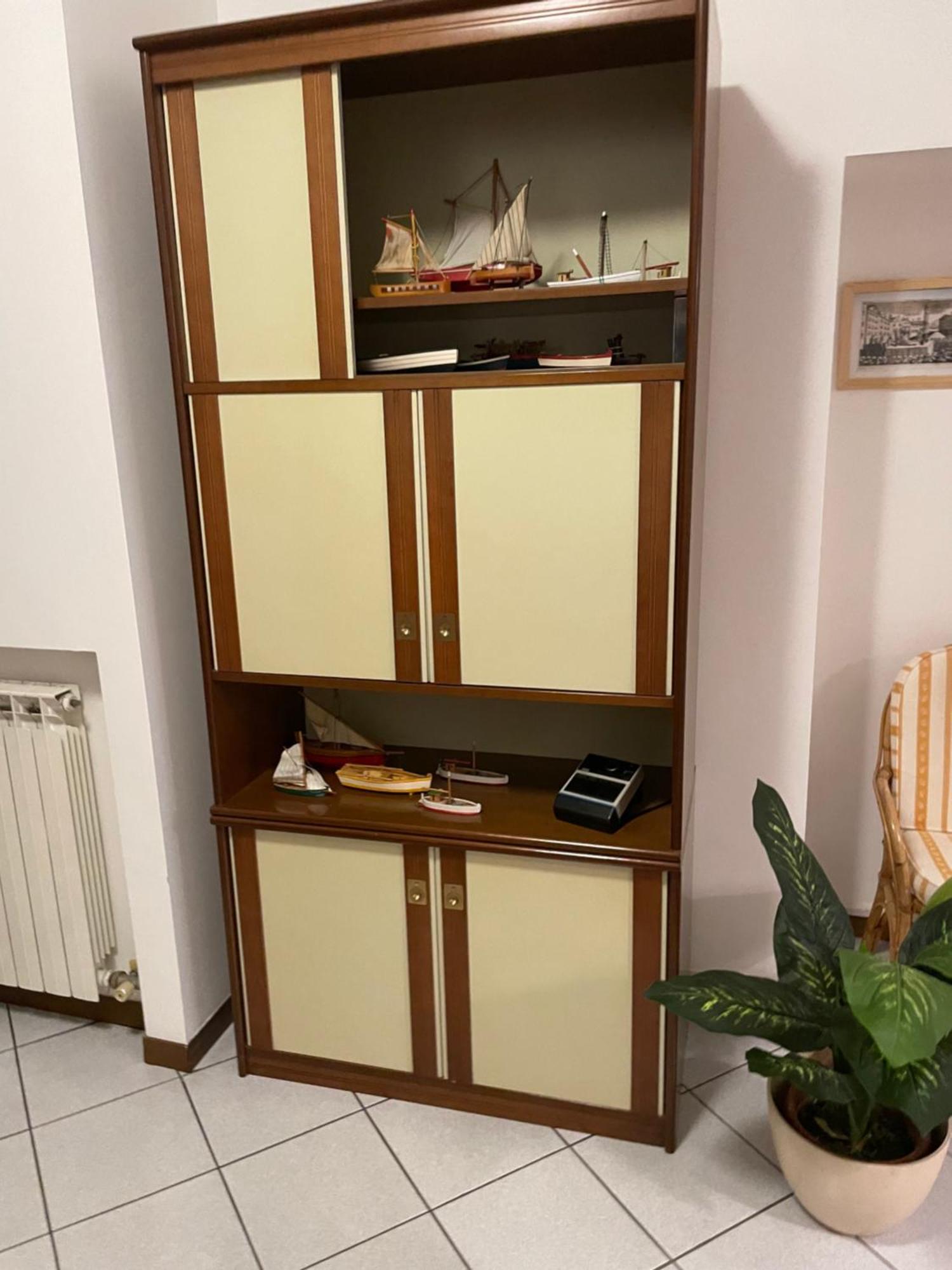 Apartment Accademia Paradise