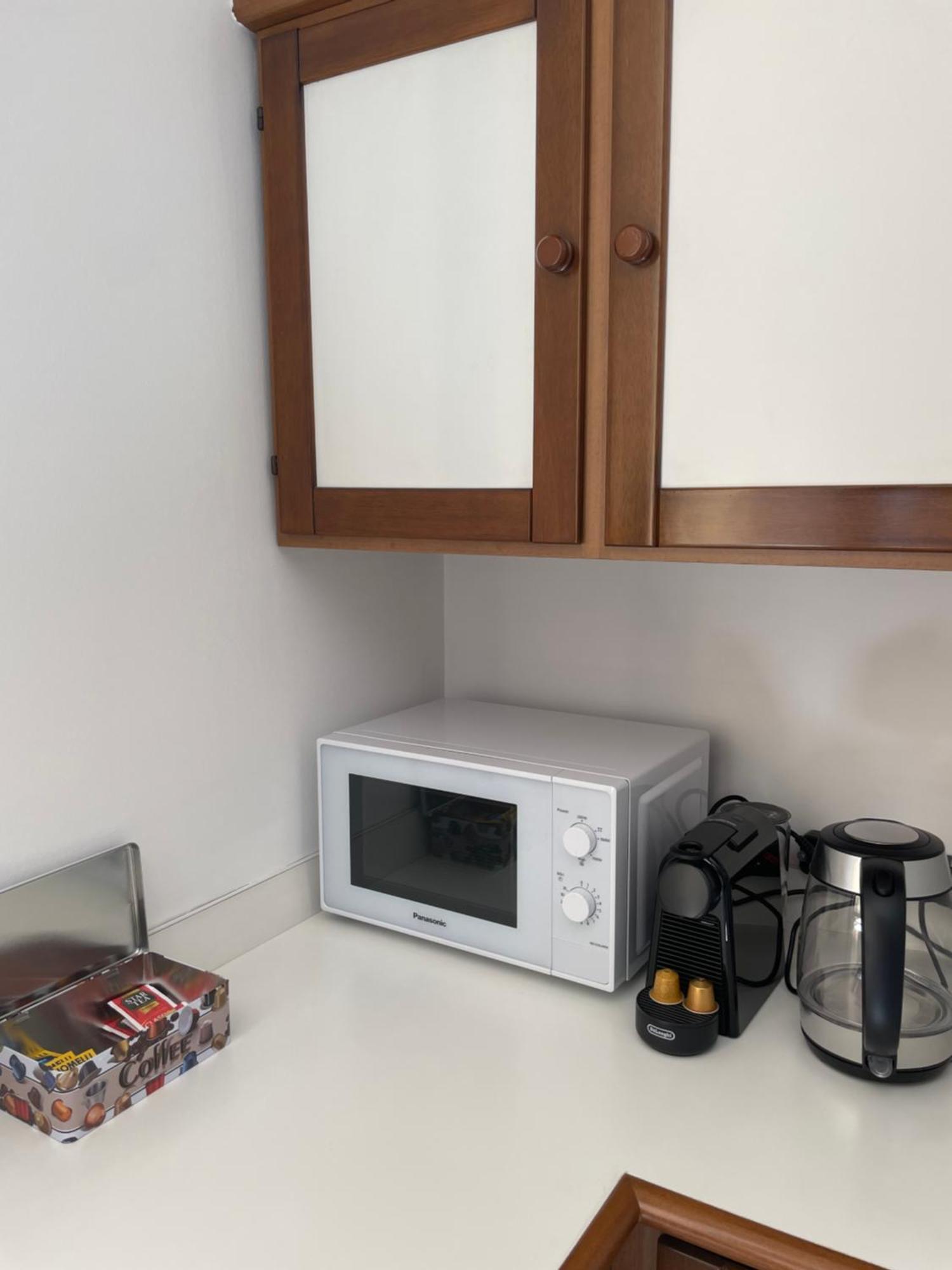 Accademia Paradise Apartment Bergamo